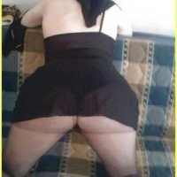 Toroslar Escort - Eşsiz Güzellik ve Tutkulu Sevgili