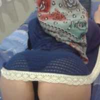 Toroslar Escort - Eşsiz Güzellik ve Tutkulu Sevgili