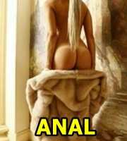 Toroslar Escort - Fantastik Bir Deneyime Hazır Mısınız?