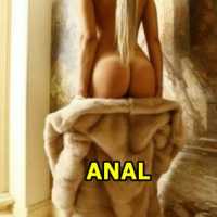 Toroslar Escort - Fantastik Bir Deneyime Hazır Mısınız?