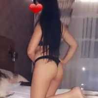 Toroslar Escort Farkını Keşfedin: Zarif ve Eşsiz Escort