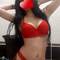 Toroslar Escort Farkını Keşfedin: Zarif ve Eşsiz Escort