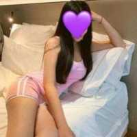 Toroslar Escort Farkını Keşfedin: Zarif ve Eşsiz Escort