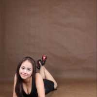 Toroslar Escort ile Unutulmaz Zevkler Sizi Bekliyor!