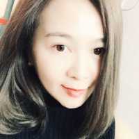 Toroslar Escort ile Unutulmaz Zevkler Sizi Bekliyor!