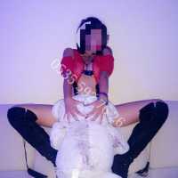 Toroslar Escort Özlem - Tutkunun ve Ateşli Anların Baş Döndüren Partneri
