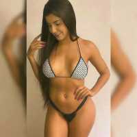 Toroslar Escort Rüya İle Bulutların Üzerinde Bir Deneyim