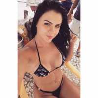 Toroslar Escort Rüya İle Bulutların Üzerinde Bir Deneyim