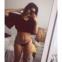 Toroslar Escort Rüya İle Bulutların Üzerinde Bir Deneyim