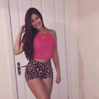 Toroslar Escort Rüya İle Bulutların Üzerinde Bir Deneyim