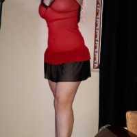 Toroslar Escort: Zarif ve İnce