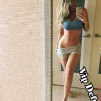 Toroslar Escort'un Göz Kamaştıran Azmi ve Muazzam Güzelliği