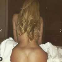 Toroslar Escort'un Göz Kamaştıran Azmi ve Muazzam Güzelliği