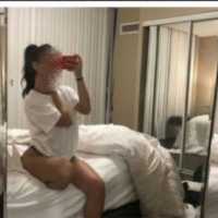 Toroslar Escortu'nun Zarif ve Enerjik Prensesi: Anılarınızın Tatlı Kaçamağı