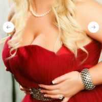 Toroslar'da Hayatınızı Ateşleyecek Escort Deneyimi