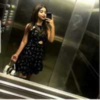 Toroslar'daki Elit ve Bağımsız Escort Bayan: Her Yönüyle Kalitenin Adresi