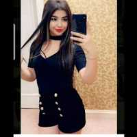 Toroslar'daki Elit ve Bağımsız Escort Bayan: Her Yönüyle Kalitenin Adresi