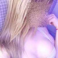 Tutkulu ve Cazip Toroslar Escort Bayanınız - Ela