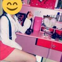 Unutulmaz Anılar İçin Toroslar Escort Bayanlar
