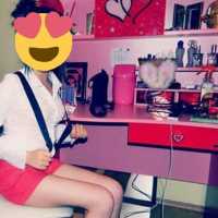 Unutulmaz Anılar İçin Toroslar Escort Bayanlar