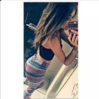 Unutulmaz Bir Deneyime Hazır mısınız? Yenişehir Escort Seren