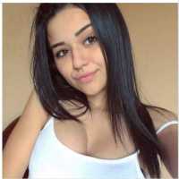 Unutulmaz Bir Deneyime Hazır mısınız? Yenişehir Escort Seren