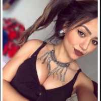 Unutulmaz Bir Deneyime Hazır mısınız? Yenişehir Escort Seren
