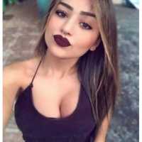 Unutulmaz Bir Deneyime Hazır mısınız? Yenişehir Escort Seren