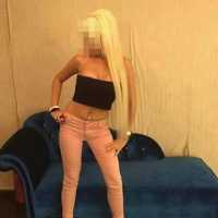Unutulmaz Bir Gecenin Anahtarı: Mersin/Silifke Escort