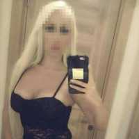 Unutulmaz Bir Gecenin Anahtarı: Mersin/Silifke Escort