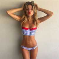Yenişehir Escort Ateşli Rüzgar: Her Geceye Damgasını Vuran Estetik Güzellik