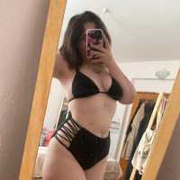 Yenişehir Escort Bayan: Belma ile Yepyeni Bir Deneyime Hazır mısınız?