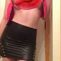 Yenişehir Escort Bayan: Genç, Güzel ve Tutkulu