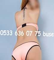 Yenişehir Escort Bayanla Büyüleyici Bir Deneyim