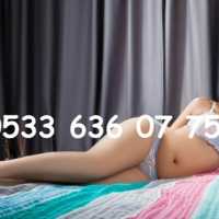 Yenişehir Escort Bayanla Büyüleyici Bir Deneyim