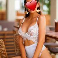 Yenişehir Escort Bölgesinde İnanılmaz Ateşli Brunet Escort Kızlar Bekliyor!