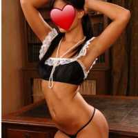 Yenişehir Escort Bölgesinde İnanılmaz Ateşli Brunet Escort Kızlar Bekliyor!