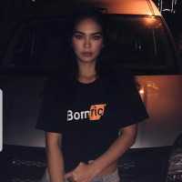 Yenişehir Escort En İyi Hizmetler: İyi Bakım ve Muhteşem İletişim