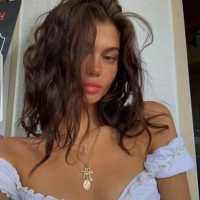 Yenişehir Escort En İyi Hizmetler: İyi Bakım ve Muhteşem İletişim