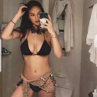 Yenişehir Escort En İyi Hizmetler: İyi Bakım ve Muhteşem İletişim