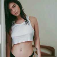 Yenişehir Escort En İyi Hizmetler: İyi Bakım ve Muhteşem İletişim