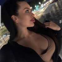 Yenişehir Escort En İyi Hizmetler: İyi Bakım ve Muhteşem İletişim