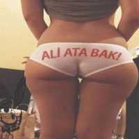Yenişehir Escort: Fetişlerinizi ve En Sıradışı Arzularınızı Paylaşabileceğiniz Güzel