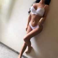Yenişehir Escort Gizem: Unutulmaz Bir Deneyime Hazır Olun!