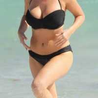 Yenişehir Escort Güzeli: Deneyimli Partner Selin ile Farklı Boyutlara Geçiş