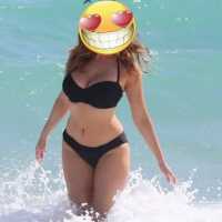 Yenişehir Escort Güzeli: Deneyimli Partner Selin ile Farklı Boyutlara Geçiş