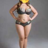 Yenişehir Escort Güzeli: Deneyimli Partner Selin ile Farklı Boyutlara Geçiş