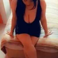 Yenişehir Escort İle Benzersiz Deneyimlere Yelken Açın