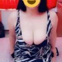Yenişehir Escort İle Benzersiz Deneyimlere Yelken Açın