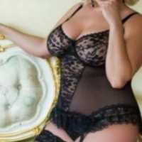 Yenişehir Escort İle Benzersiz Deneyimlere Yelken Açın